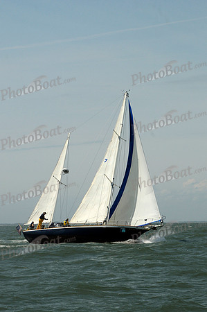 2011_Charleston_RW_D 209