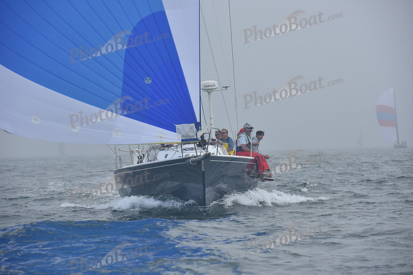 2021 Block Island Race Week B_1174