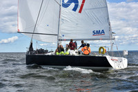 2021 Vineyard Race A 2755