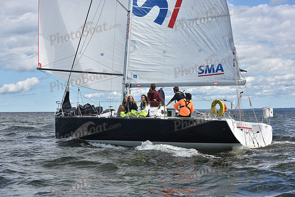 2021 Vineyard Race A 2755