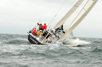 2011 NYYC Annual Regatta B 1055