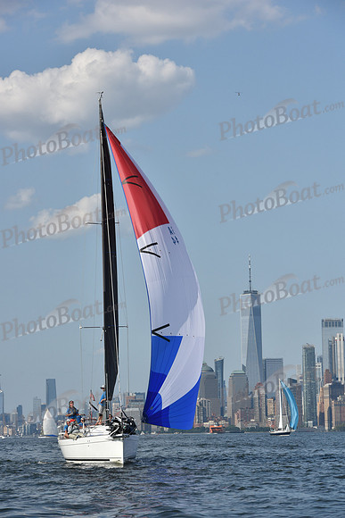 2019 ALIR_0765