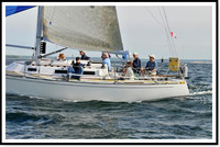 proof_2010 Block Island Race 831