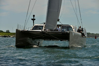 2016 NYYC Annual Regatta A_0006