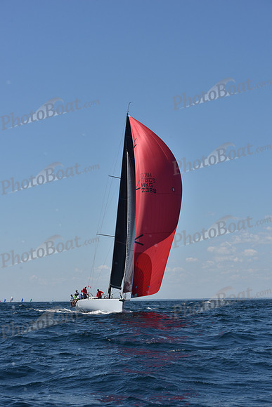 2022 Ida Lewis Distance Race_1602