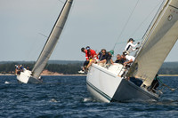 2016 Chester Race Week A 008