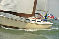 2018 Figawi_0273