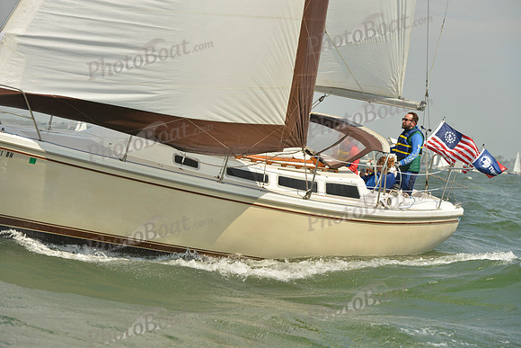2018 Figawi_0273