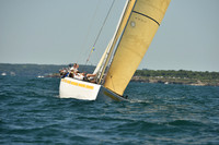 2018 NYYC Race Week B_1028