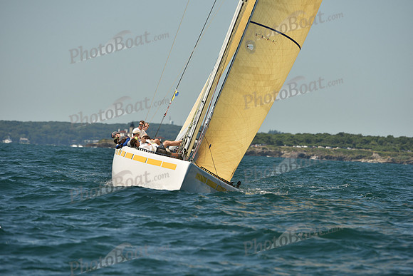 2018 NYYC Race Week B_1028