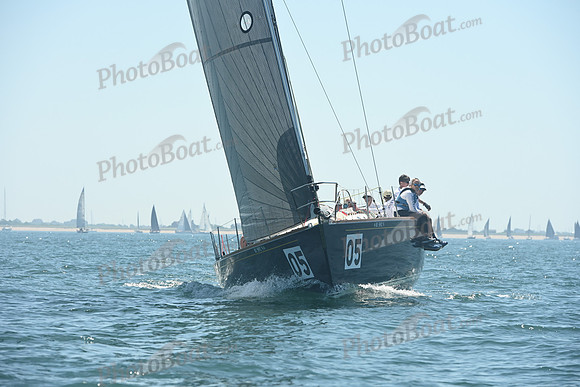 2025 Block Island Race Week H_0017