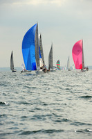 2015 Denmark Race B 129