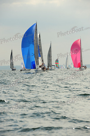 2015 Denmark Race B 129