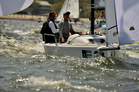 2018 Charleston Race Week A_2670