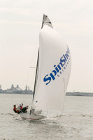 DBP_4648
