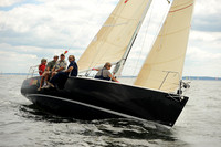 2013 Denmark Race 1181