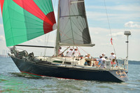 2016 Vineyard Race A_0961