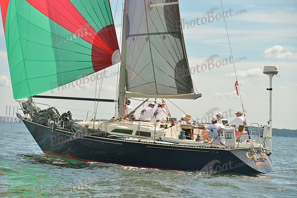 2016 Vineyard Race A_0961
