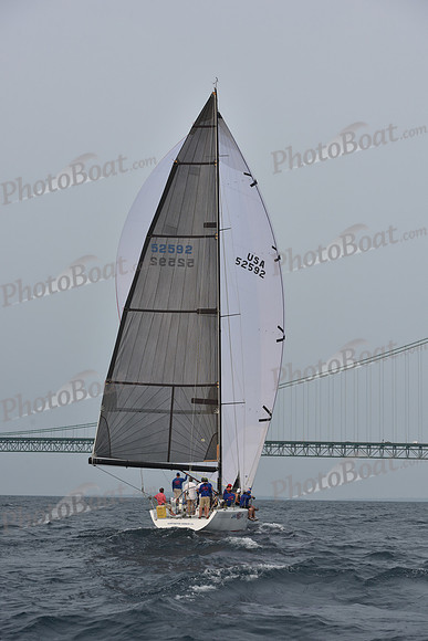 2021 Chicago to Mackinac D_0324