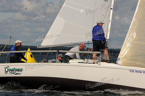 2011 J80 NAs C 152