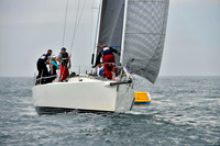 2021 Block Island Race Week C_2276