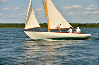 2017 IYRS Classic Yacht Regatta_0374