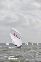 2020 J70 Winter Series A_0519
