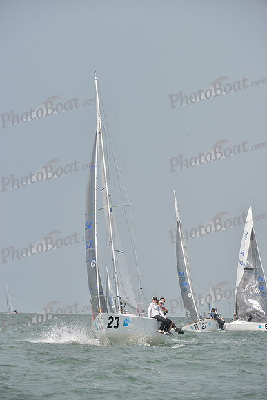 2019 J24 Worlds N_0697