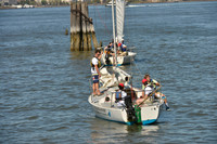 2016 NY Architects Regatta_0020