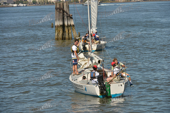 2016 NY Architects Regatta_0020