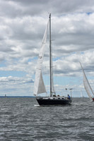 2021 Vineyard Race A 0350