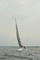 2015 Vineyard Race B 004