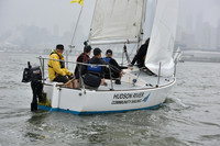 2019 NY Architects Regatta A_1787