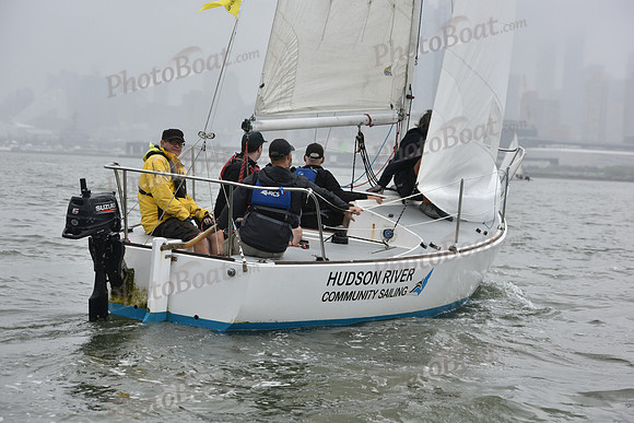2019 NY Architects Regatta A_1787