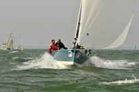 2012 StPete NOOD C 1464