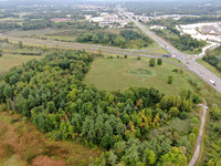 DJI_0057