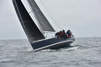 2021 Chicago to Mackinac B_2699