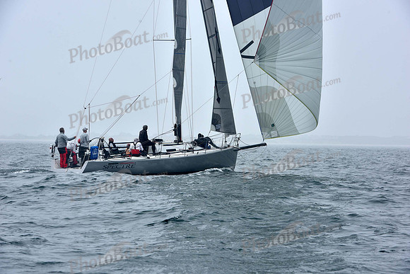 2021 Block Island Race Week B_1373