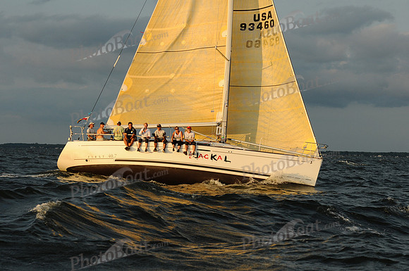 2011 Gov Cup A 2387