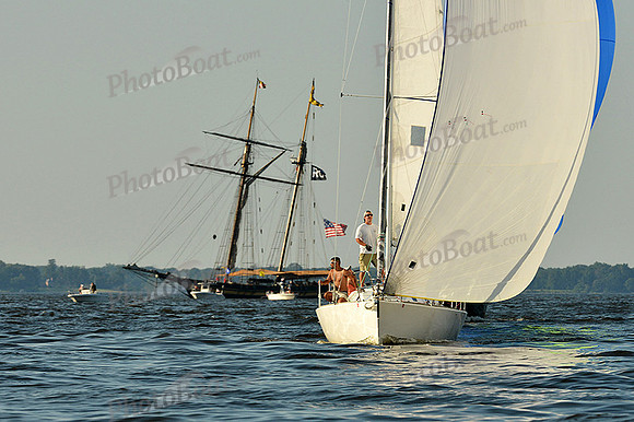 2015 Gov Cup A 1225