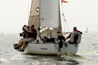 2012 Gov Cup A 703