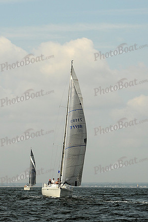2013 Vineyard Race A 491