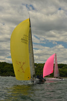 2016 NYYC Annual Regatta C_0058