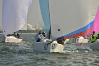 2016-2017 Quantum J70 Winter Series III_0723