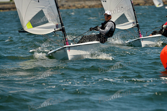 2017 Newport Regatta B_2942