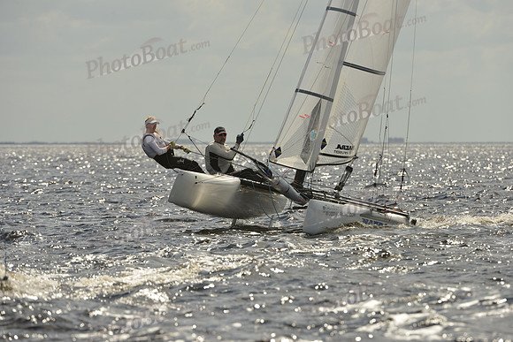 2015 F18 Americas E 546