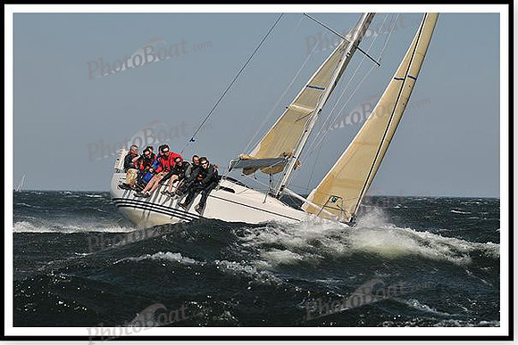 proof_2010_Edlu_399