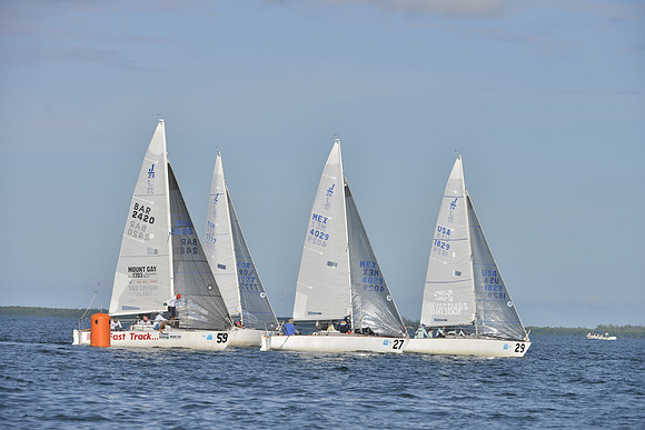 2019 J24 Worlds D_1603
