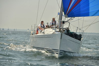 2018 Block Island Race_0404