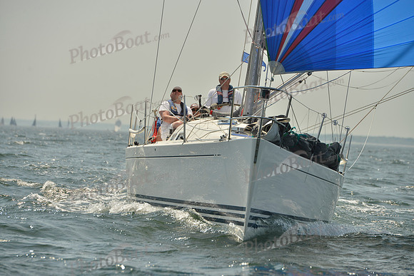 2018 Block Island Race_0404